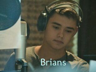 Brians