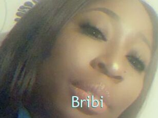 Bribi