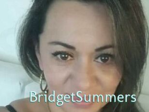BridgetSummers