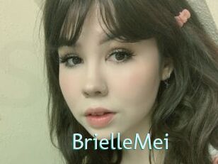 BrielleMei