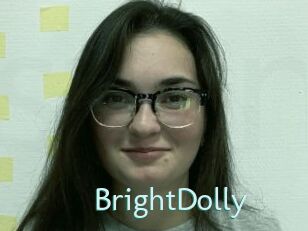 BrightDolly
