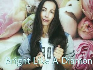 Bright_Like_A_Diamond