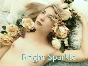 Bright_Sparkle
