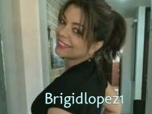 Brigidlopez1