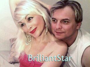 BriliantStar