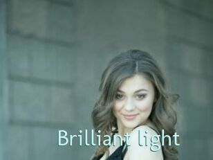 Brilliant_light