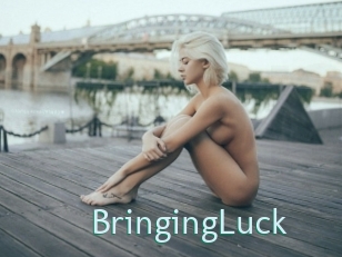 BringingLuck