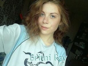 Britni_Ray