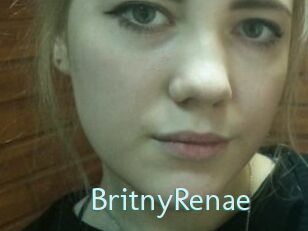 BritnyRenae