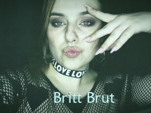 Britt_Brut
