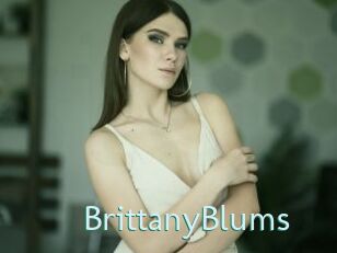 BrittanyBlums