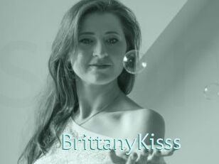 BrittanyKisss