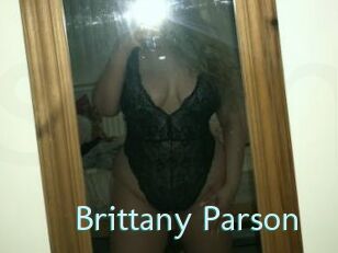 Brittany_Parson