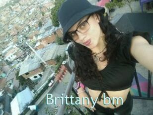 Brittany_bm