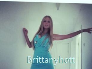 Brittanyhott