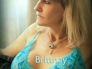 Brittnay