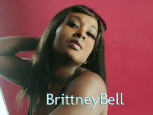 BrittneyBell