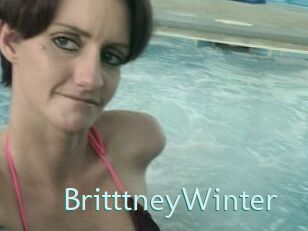 BritttneyWinter