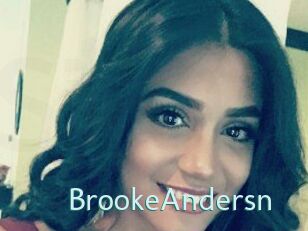 Brooke_Andersn