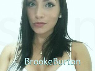 BrookeBurton
