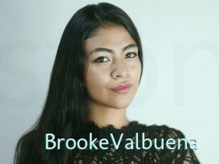 BrookeValbuena