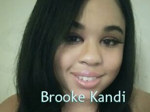 Brooke_Kandi