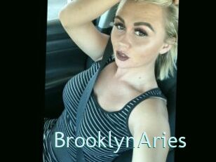 BrooklynAries