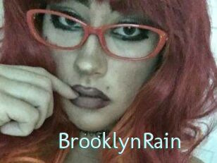BrooklynRain