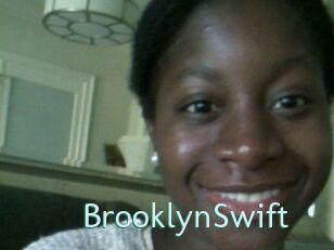 Brooklyn_Swift