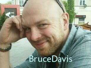 BruceDavis