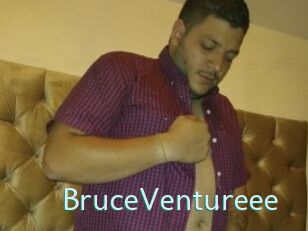 BruceVentureee