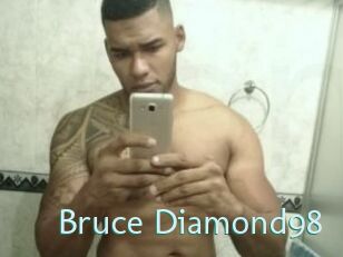 Bruce_Diamond98