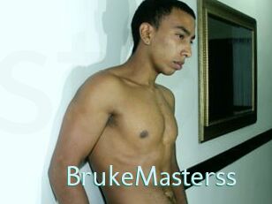 BrukeMasterss