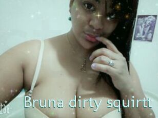 Bruna_dirty_squirtt