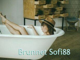 Brunnet_Sofi88