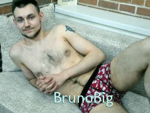 BrunoBig