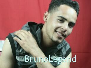 BrunoLegend