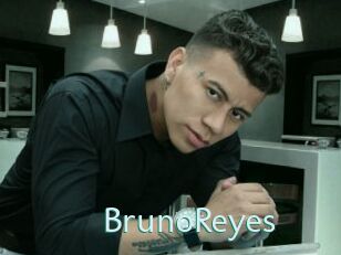 BrunoReyes