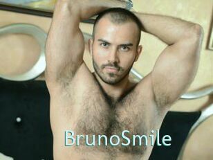 BrunoSmile