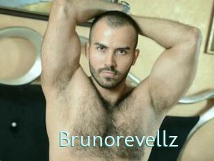 Brunorevellz