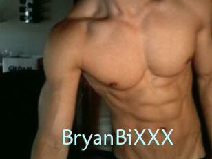 BryanBiXXX