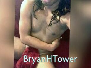 BryanHTower