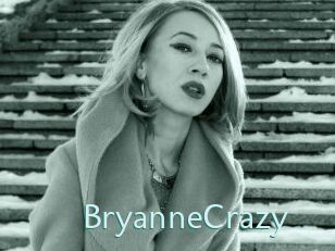 BryanneCrazy