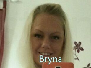 Bryna