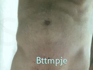 Bttmpje