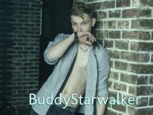 BuddyStarwalker