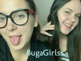 BugaGirlss