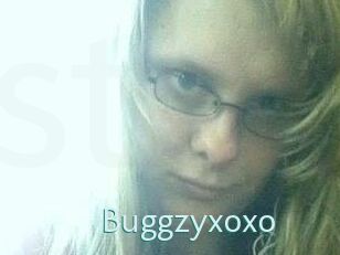 Buggzyxoxo