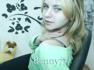 Bunny_777