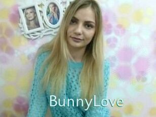 Bunny_Love